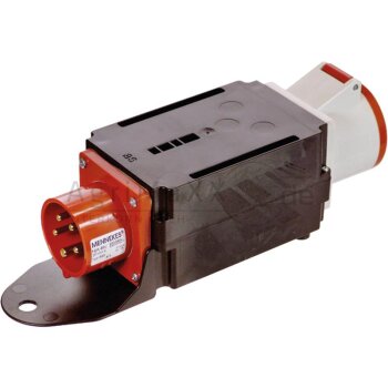 AS Schwabe MIXO Adapter MAIN - 60530