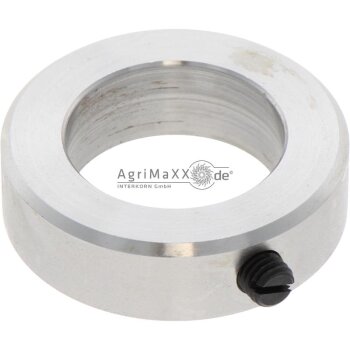 Stellring A35 DIN 705