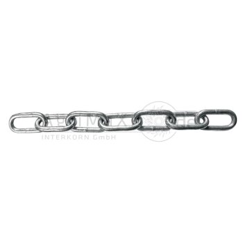 Pewag C-Kette - 7001464