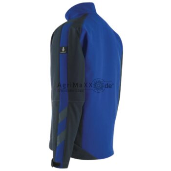 MASCOT MASCOT&reg; Softshelljacke DRESDEN 2XL -...
