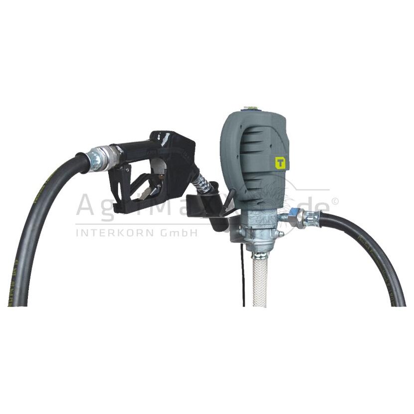 TECALEMIT Hybridpumpe ""Hornet W 85 H X"" - 108700100