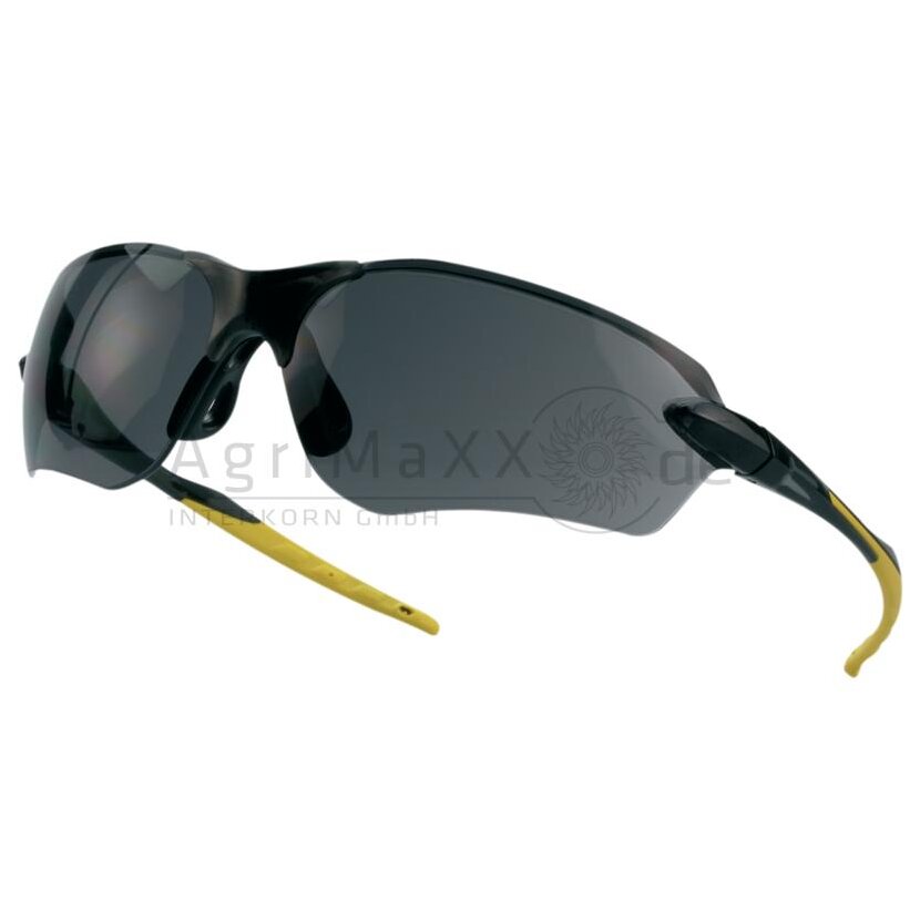 Schutzbrille FLEX