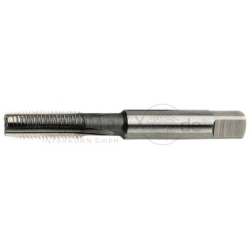 VÖLKEL Gewindebohrer Form D HSS-G STI-M 24x3.0 - 03044