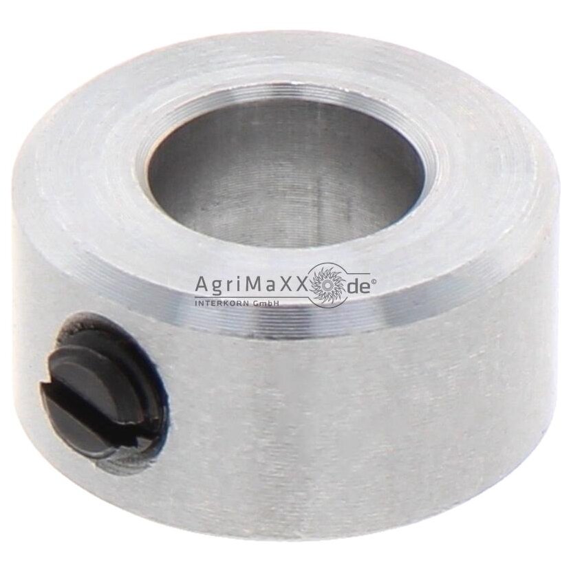 Stellring A10 DIN 705