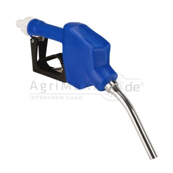 Pressol Automatik Zapfventil f&uuml;r AdBlue&reg; - 23...
