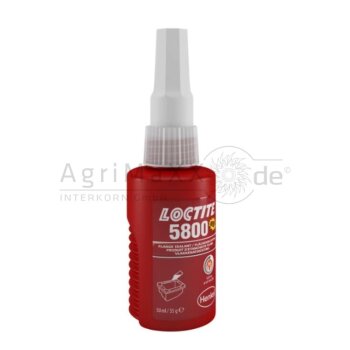 Loctite / Teroson LOCTITE® 5800 Flächendichtung...