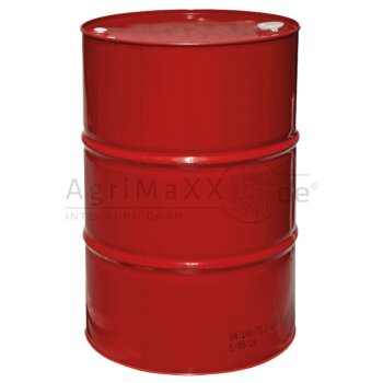 60L Motoren&ouml;l Unique BM 5W30