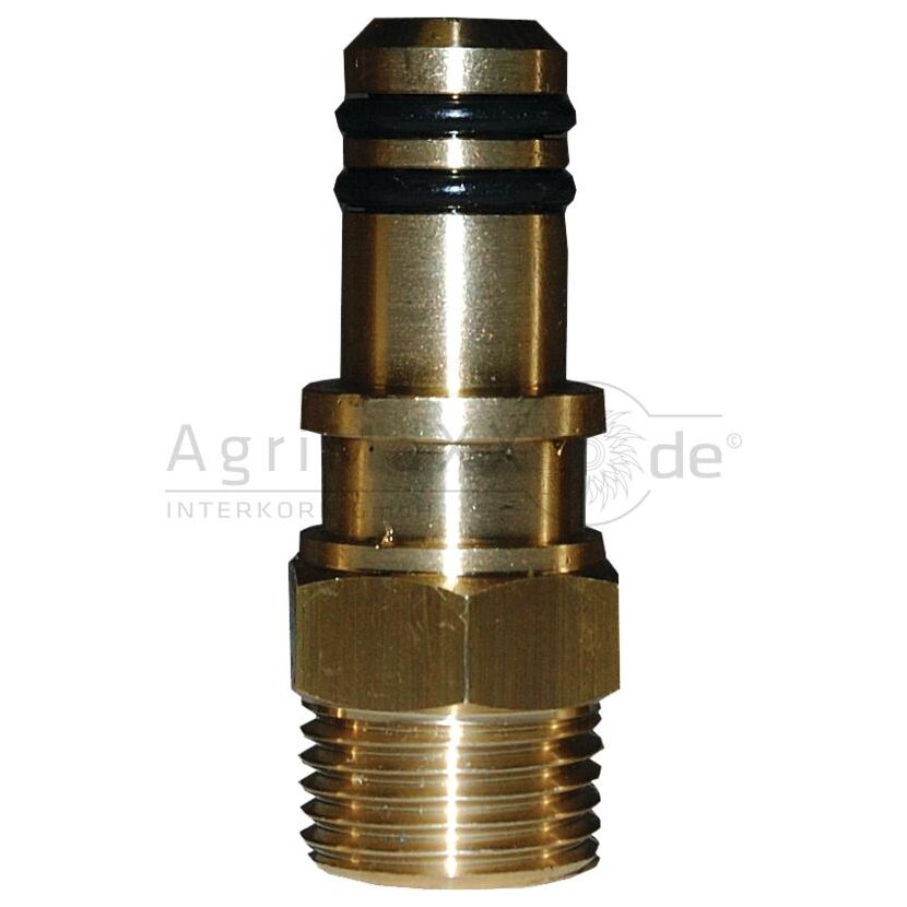 Rapid Absaugadapter DC-Altöl