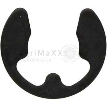 Sicherungsscheibe 8mm DIN 6799