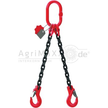 Dolezych Geh&auml;nge 2 Strang GK8