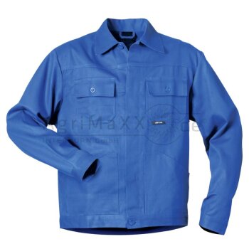 Bundjacke