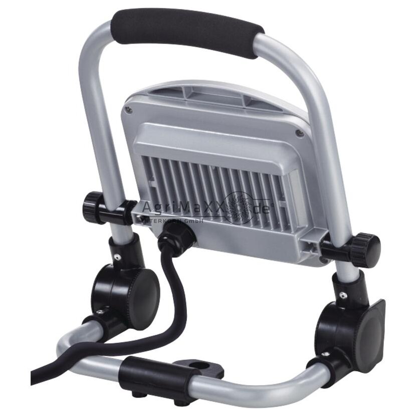 LEDINO LED-Standstrahler