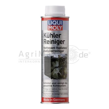 Liqui Moly K&uuml;hler Reiniger