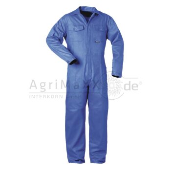 Overall