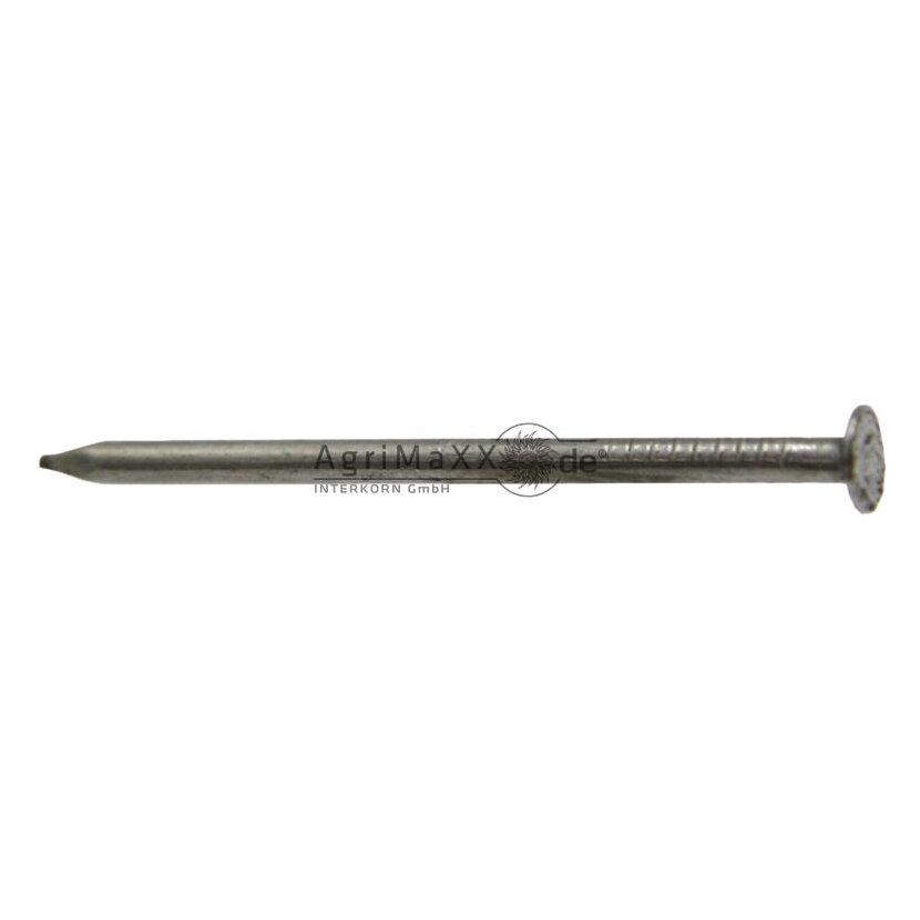 Drahstifte 4,2x110 DIN 1151
