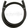 TECALEMIT Schlauch - 247080000