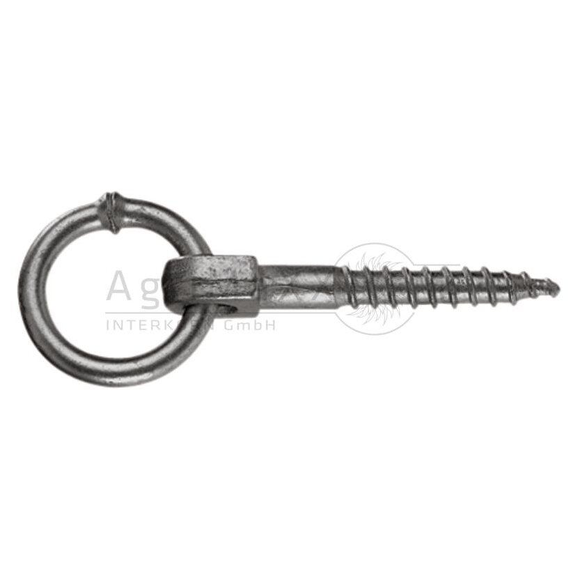 Pewag Barrenring - 44008