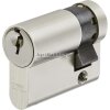 ABUS Türzylinder A93NP 10/30 vs. - 86149