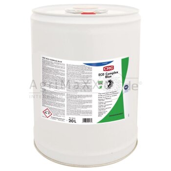 CRC Reinigungskonzentrat NSF A1