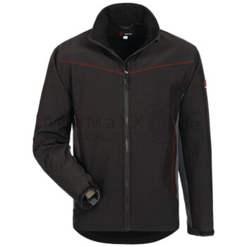 Softshelljacke