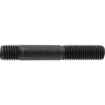 Stiftschraube M12x65 DIN 939