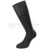 Bisley Thermosocke lang - 240900800003941