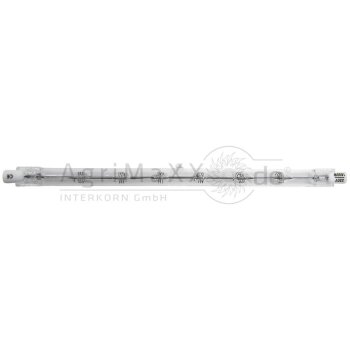 AS Schwabe Halogenbrennstab - 46151