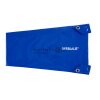 DERBLAUE Rutsche