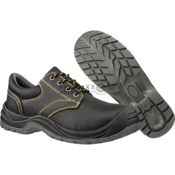 S3 Sicherheitshalbschuhe - 27000045