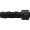 Zylinderschraube VA M12x170 DIN 912
