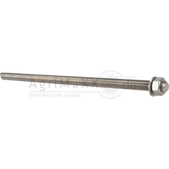 Fischer Ankerstange RG M16x380 A4 - 095712