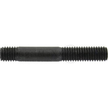 Stiftschraube M8x45 DIN 939