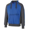 MASCOT MASCOT® Kapuzensweatshirt REGENSBURG S - 50572-963-11010S