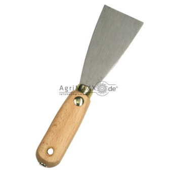 MAKO Malerspachtel - 810050