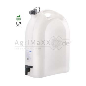Pressol Kanister 20L