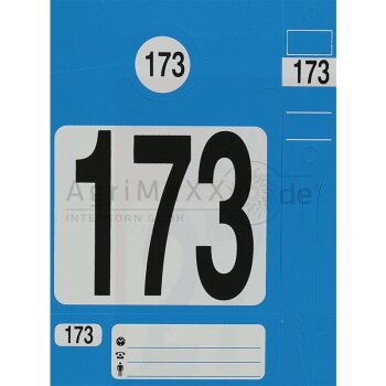 Eichner Schlüsselanhänger Set - 9219-00676-08