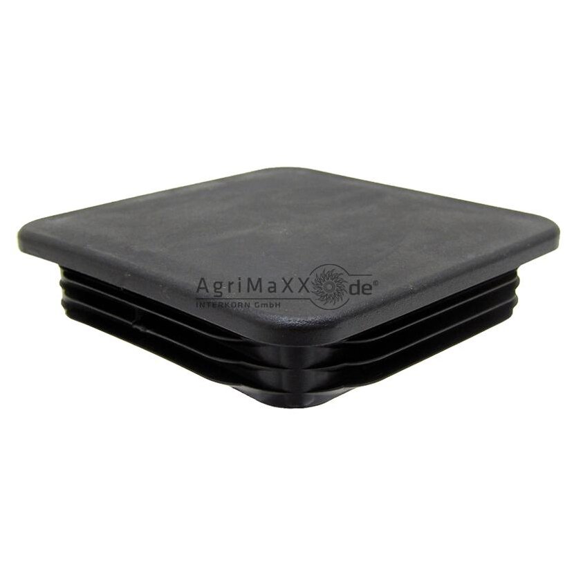 Stopfen 35x15mm