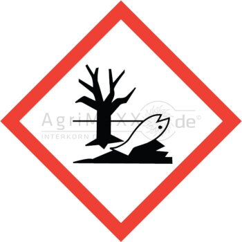 WEICON Plastik-Stahl HB300 200g - 10450002