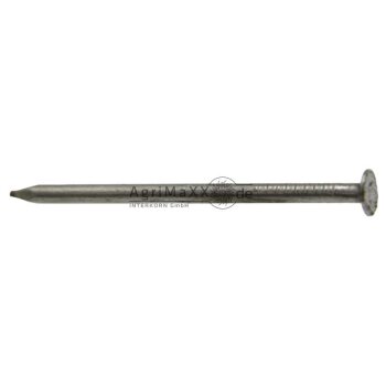 Drahstifte 7x210 DIN 1151