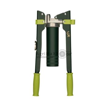Pressol Fettpresse ""easyFILL"" - 14...