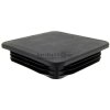 Stopfen 35x10mm