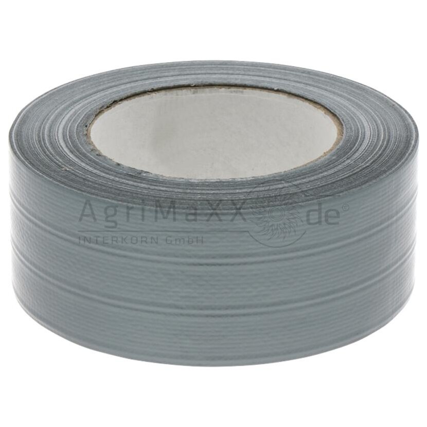 Reparaturband - 57300001