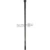 Zylinderschraube M12x380 DIN 912