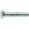 Sechskantschraube M16x70 DIN 933