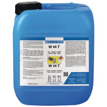 WEICON W 44 T - 15251005