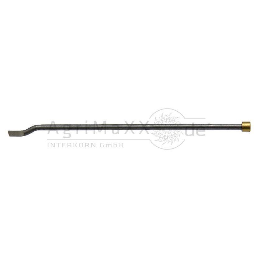 WEICON TOOLS Innenmesser - 50100002