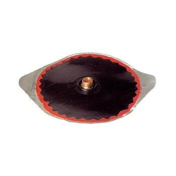 Tip Top LKW-Ventilflicken - 5010545