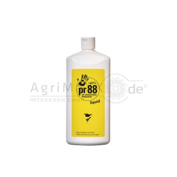 raths pr88 Liquid Hautschutzfluid