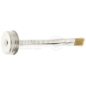 Tip Top Pinseldeckel