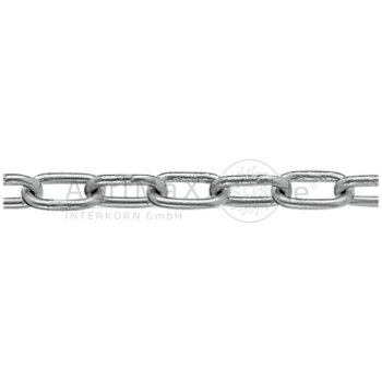 Pewag Werksnormkette - 89624